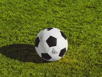 SON-BRN-Fussball-wesley-tingey-unsplash.jpg