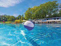 SON-BRN-Freibad1.jpg