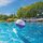 SON-BRN-Freibad1.jpg