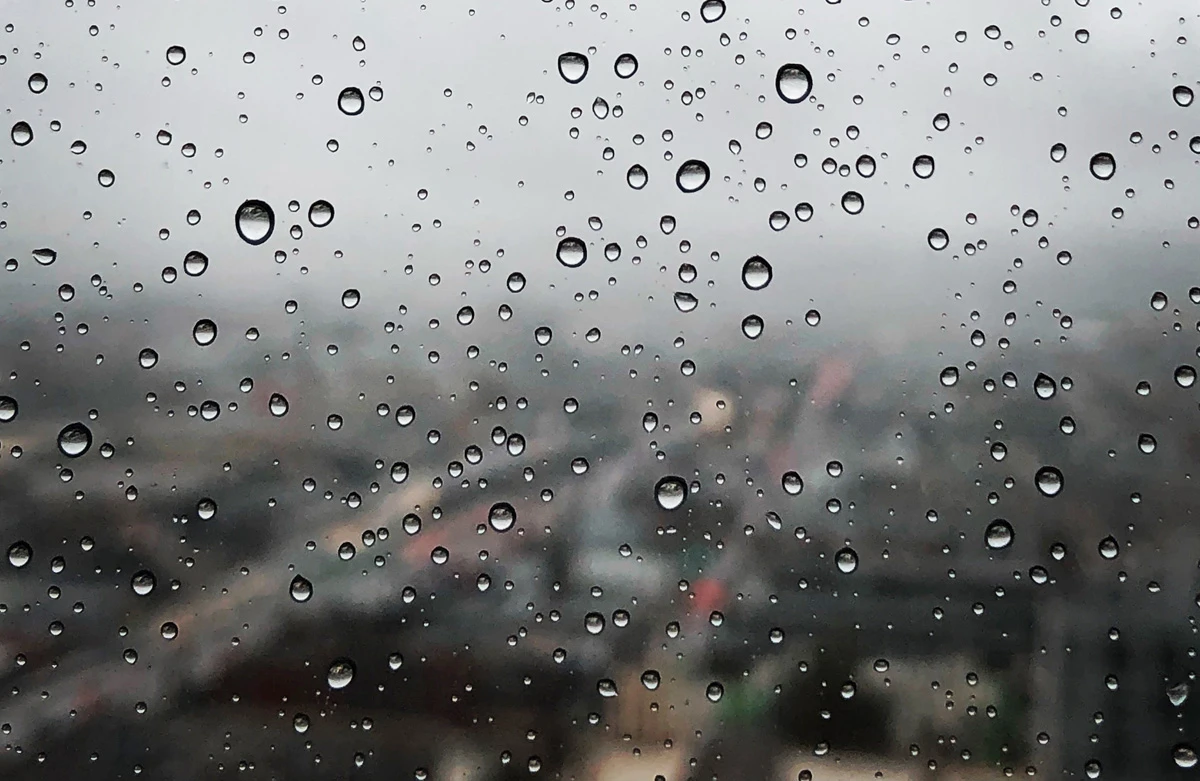 Regen