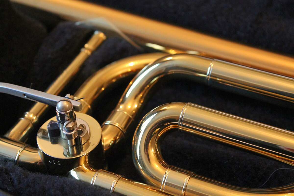 SON-BRN-Trompete-Brass-rich-smith-unsplash.jpg