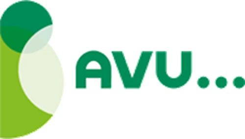 AVU
