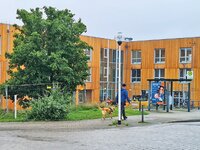 WIT-Uni-Holzbau-2021.jpg