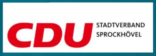 CDU Logo