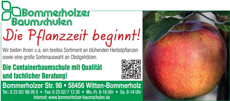 Anzeige-Bommerholzer-Sept2021.jpg