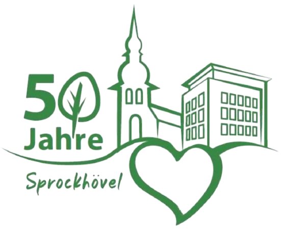SPR-Logo-Sprockhoevel-50-Jahre-2020.jpg
