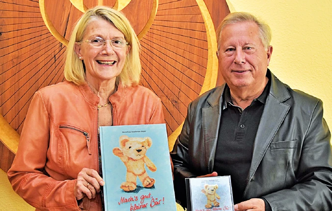 Dorothea Isselstein-Mohr