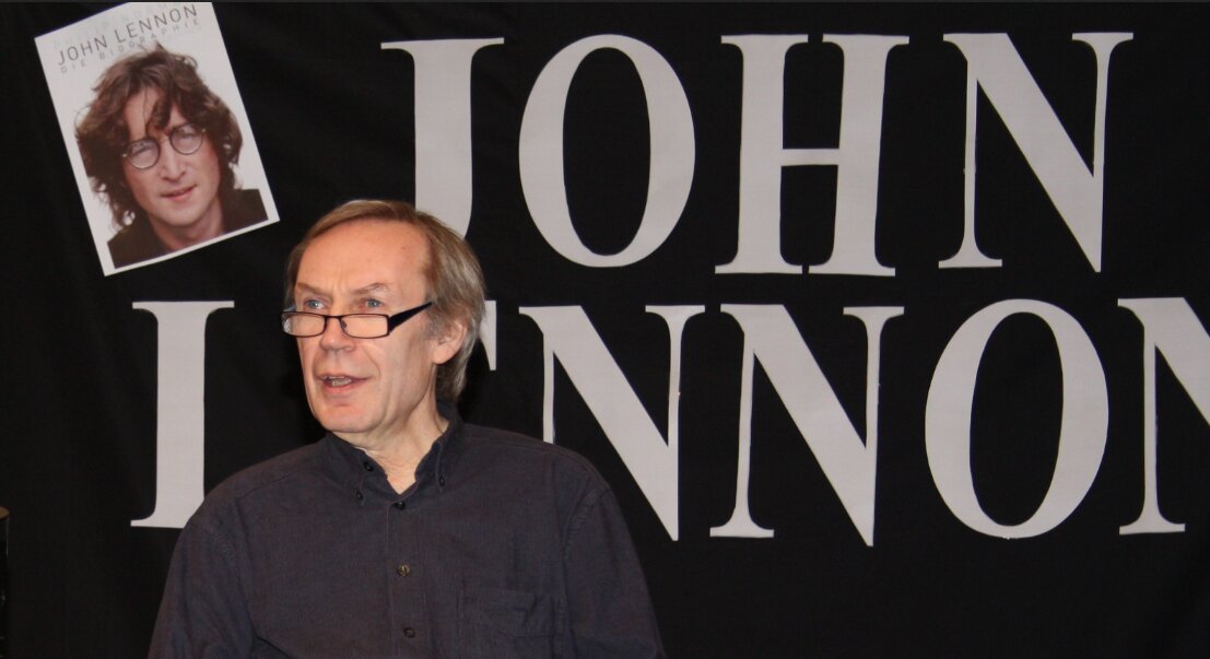 SON-BRN-John-Lennon-SPR21.jpg