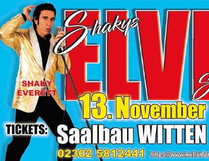 TER-Elvis-Shaky-Nov21.jpg