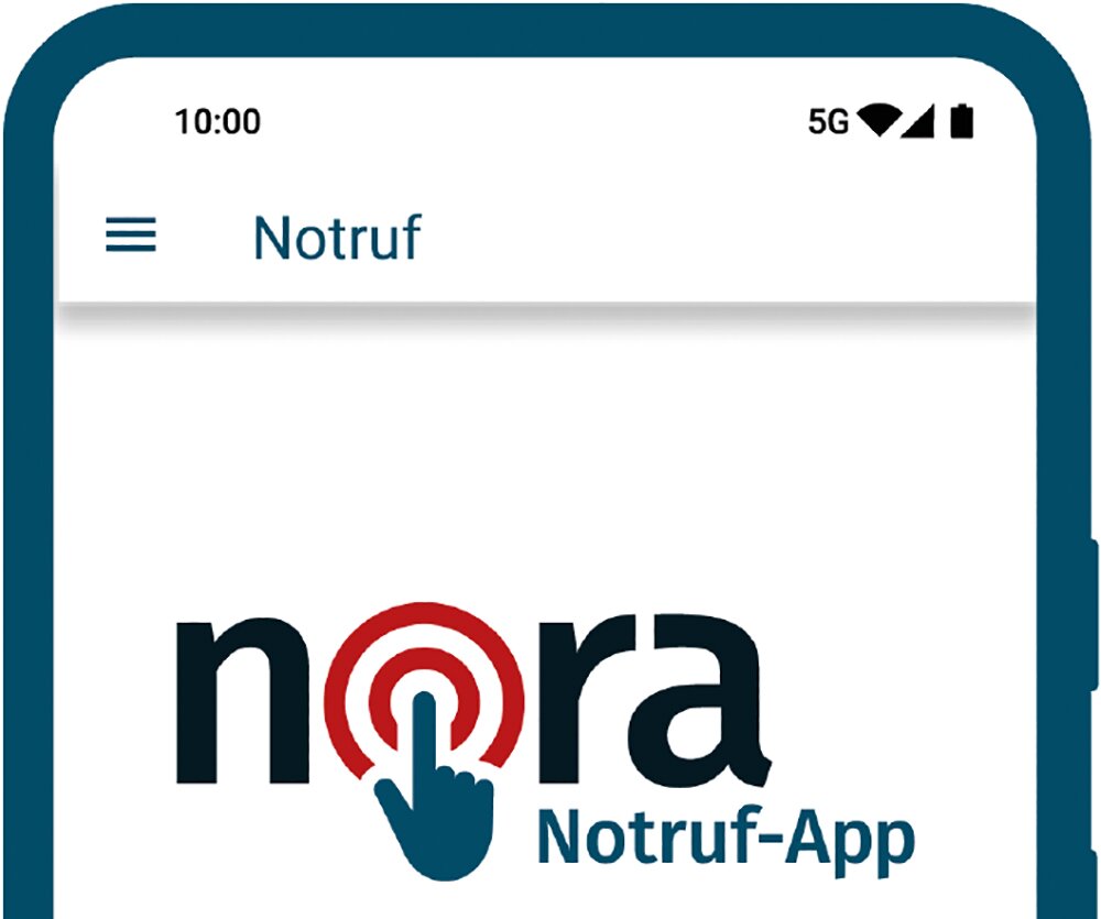 DUD-Nora-App-Nov21.jpg