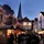Weihnachtsmarkt Hattingen