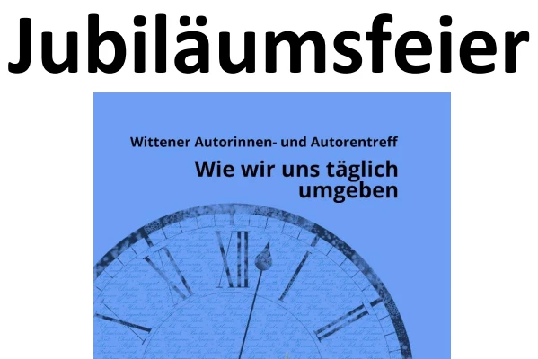 Plakatausschnitt