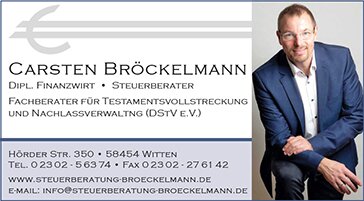 Anzeige-Broeckelmann-Nov2021.jpg