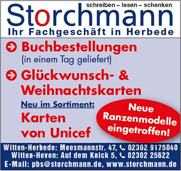 Anzeige-Storchmann-Nov2021.jpg