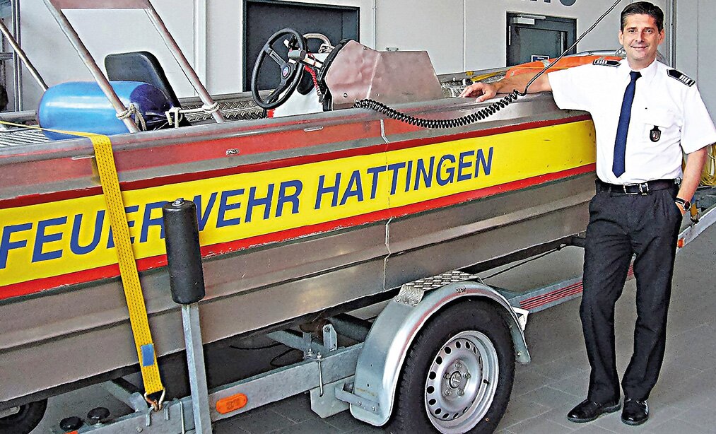 SON-FeuerwehrHAT.jpg