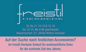 Anzeige-Freistil-Nov2021.jpg