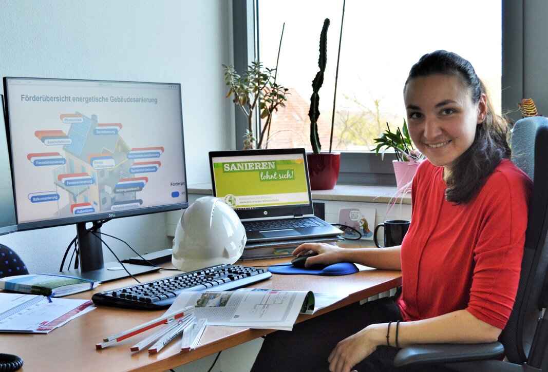 SON-BRN-Ioanna Ioannidou-2021.jpg