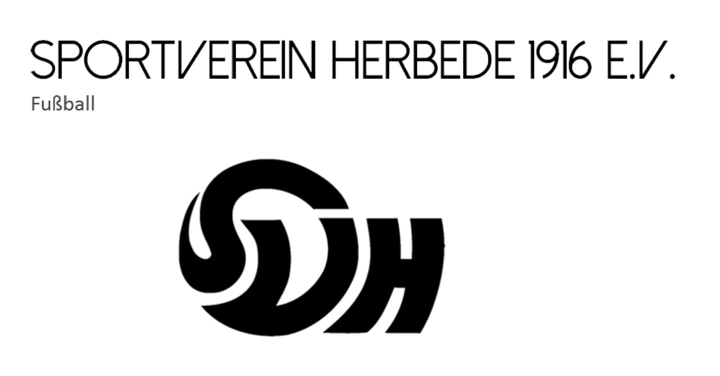 SON-SVH-Sportverein-Logo-Ersatz.jpg