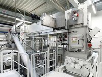 AUTO-Batterienrecyclingfabrik-Dez-2021.jpg