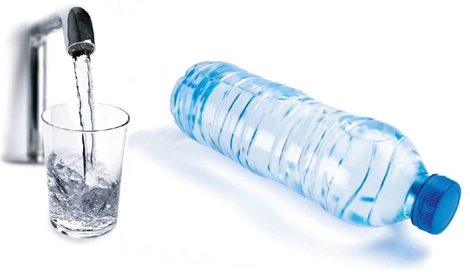 DUD-Symbolbild-Wasser-Trinkwasser.jpg