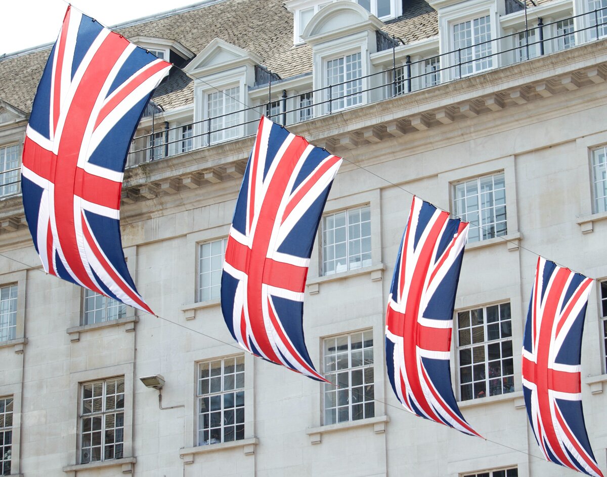 SON-BRN-Symbolbild-England-a-perry-unsplash.jpg