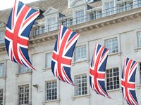 SON-BRN-Symbolbild-England-a-perry-unsplash.jpg