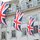 SON-BRN-Symbolbild-England-a-perry-unsplash.jpg