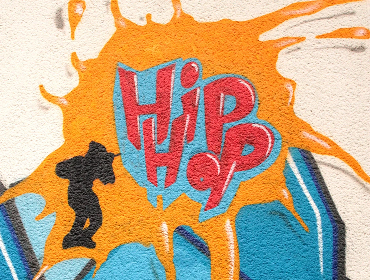 Hip Hop