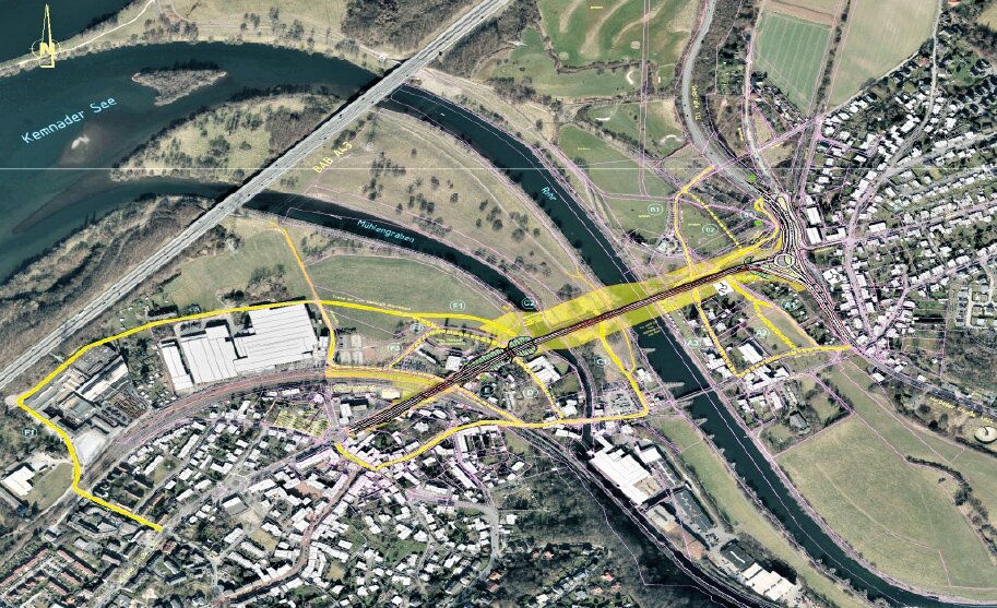 AUTO-Verkehrsbaustellen-Maerz2022.jpg