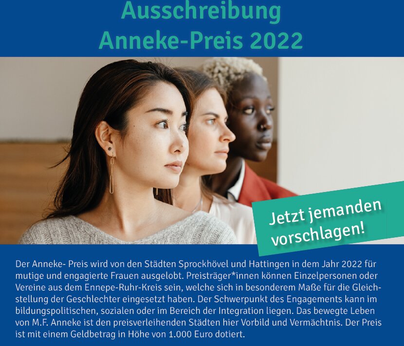 SPR-Anneke-Preis-Ausschreibung-Maerz2022.jpg