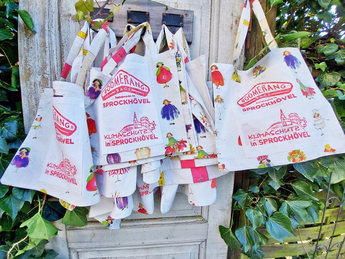 SON-BRN-Boomerang-Bags-ExtraZeit.jpg