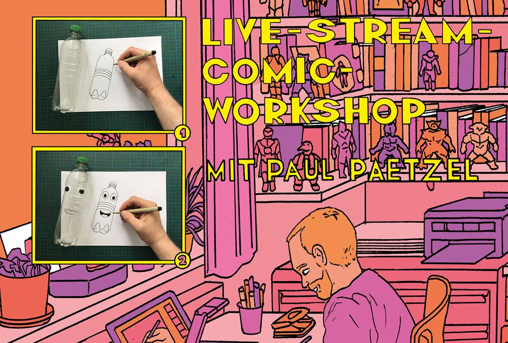 SON-BRN-Paetzel-Live-Stream-Comic-Workshop.jpg