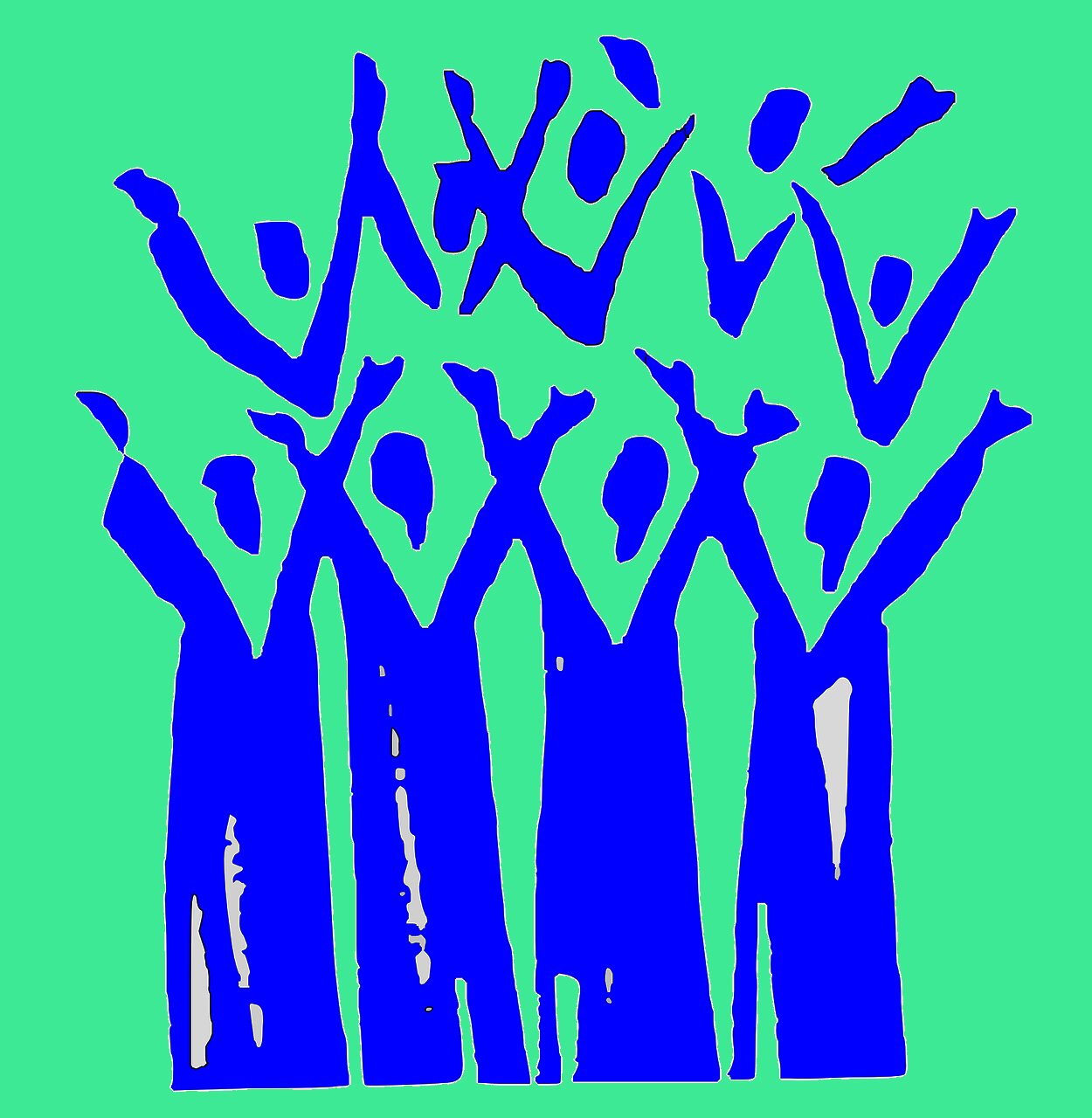 SON-TER-Chor-choir-g1f1bb0d25_1280.jpg