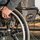 SON-BRN-Rollstuhl-Behinderte-wheelchair-Pixabay.jpg