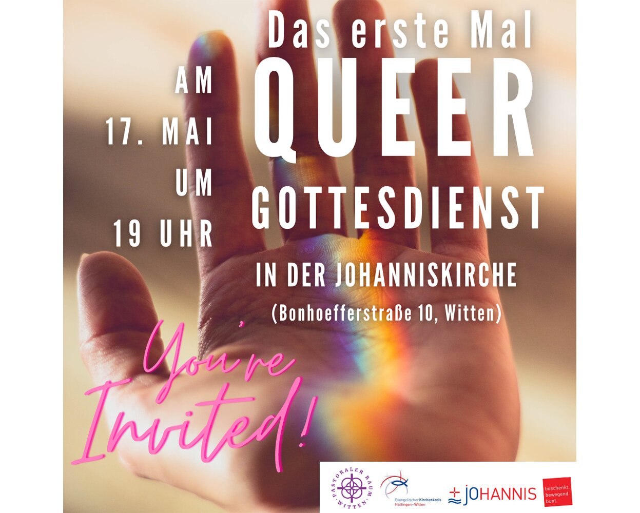 SON-BRN-2022-05-17_QueerGottesdienst.jpg