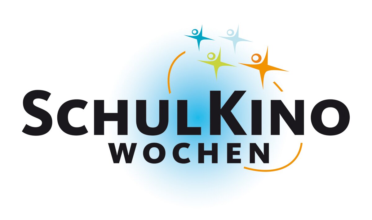SON-BRN-SchulKino-Logo.jpg