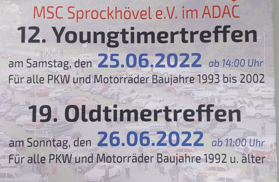 SON-TER-Youngtimer-Treffen-2022.jpg