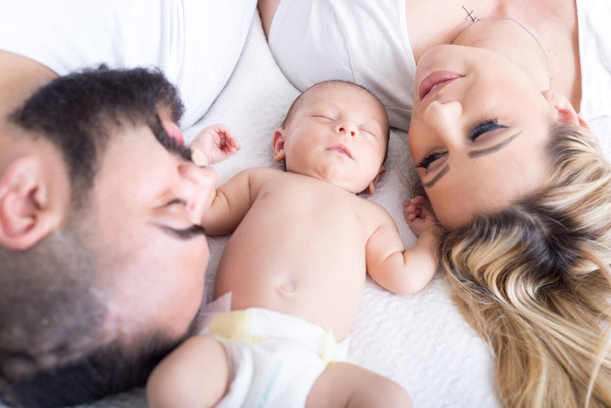 SON-SYM-Familie-Baby-Pixabay.jpg