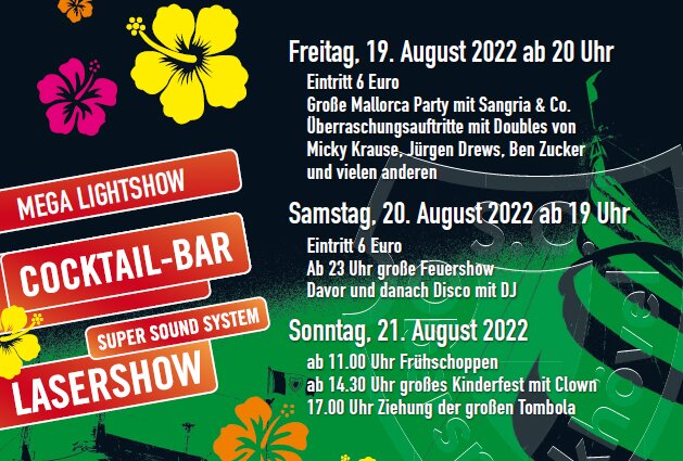 SON-TER-Sommerfest-2022.jpg