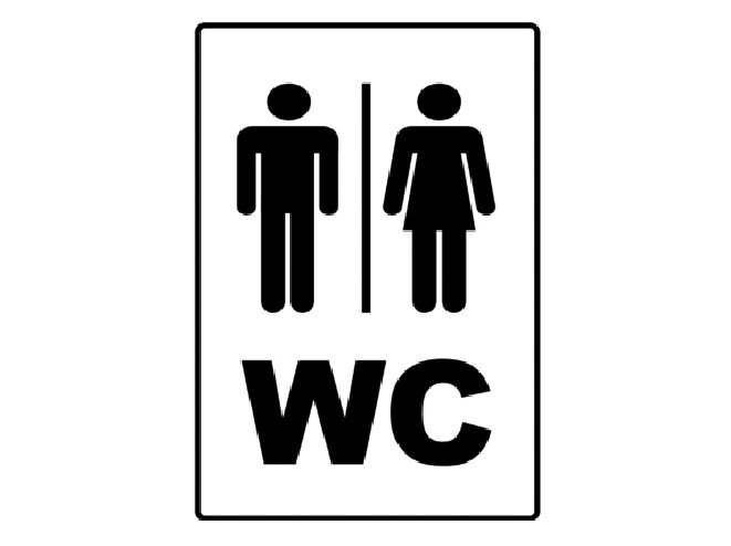 DUD-Frauen-Toilettengang-Juli2022.jpg