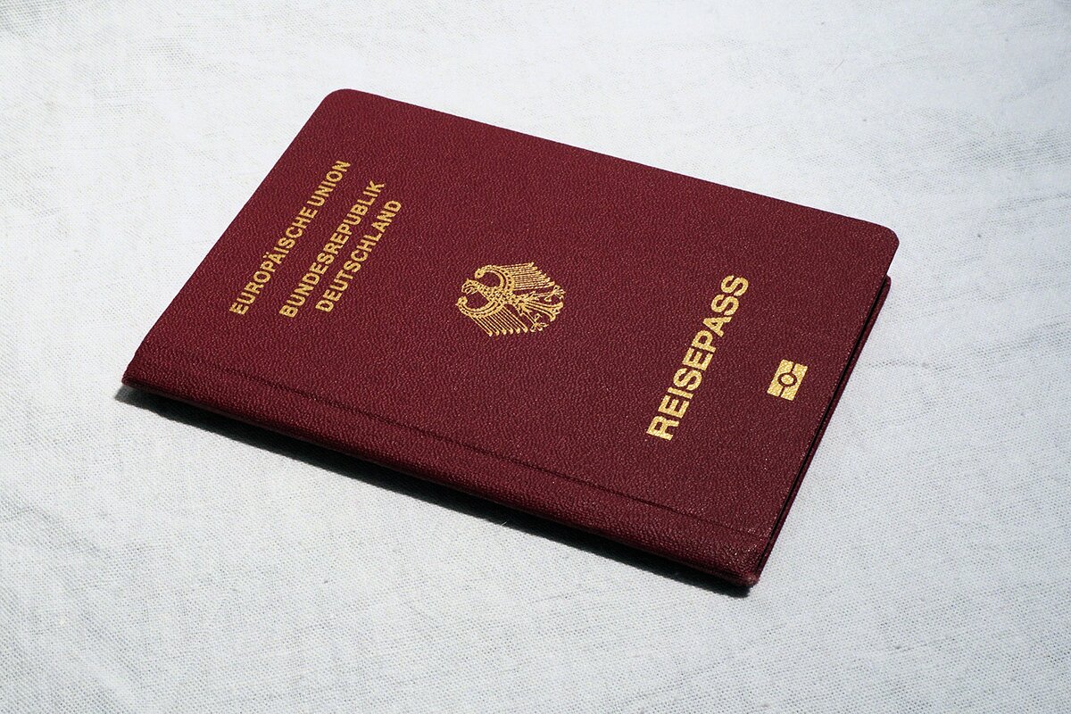 DUD-Ausweis-Passport-Pixabay.jpg