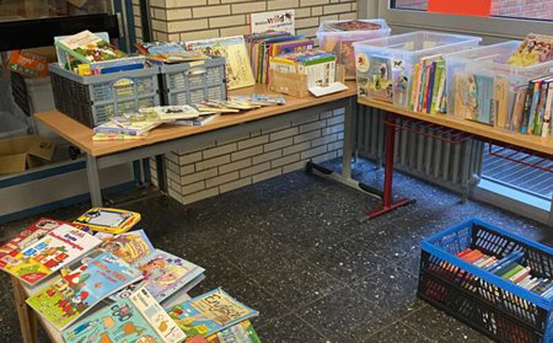 SON-TER-Kinderbasar-Heven2022.jpg