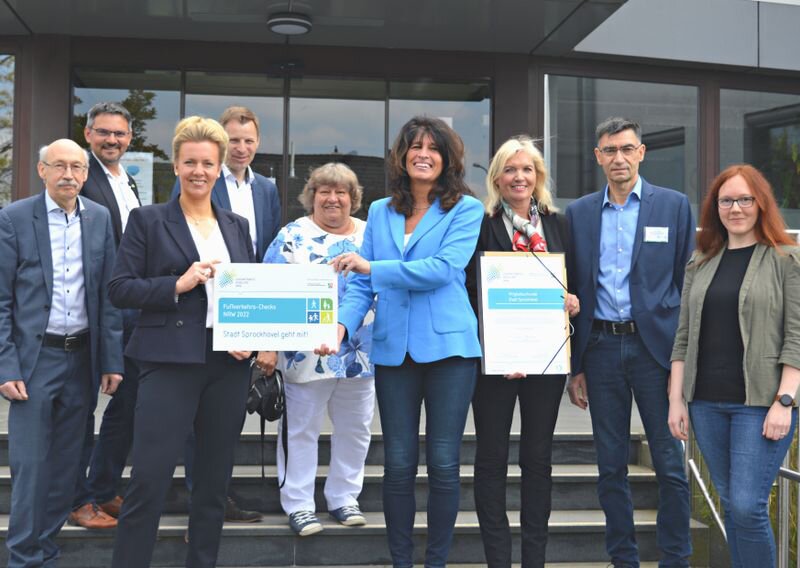 SON-BRN-SPR-Fußverkehrscheck2022.jpg