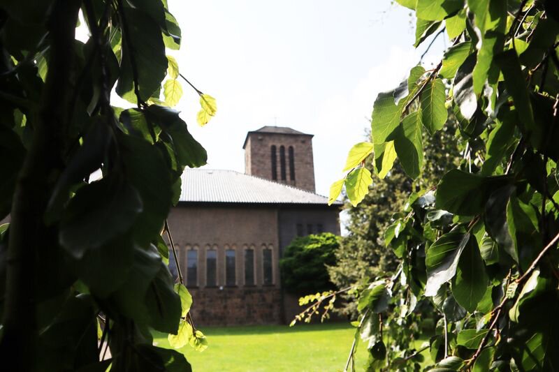 SON-BRN-St-Joseph-Welper-Pfarrei-St-Peter-und-Paul.jpg