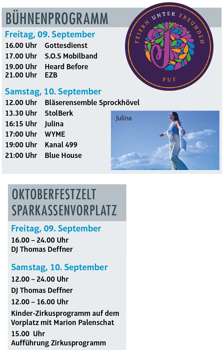 SPR-Stadtfest-Programm-Sept2022-B.jpg