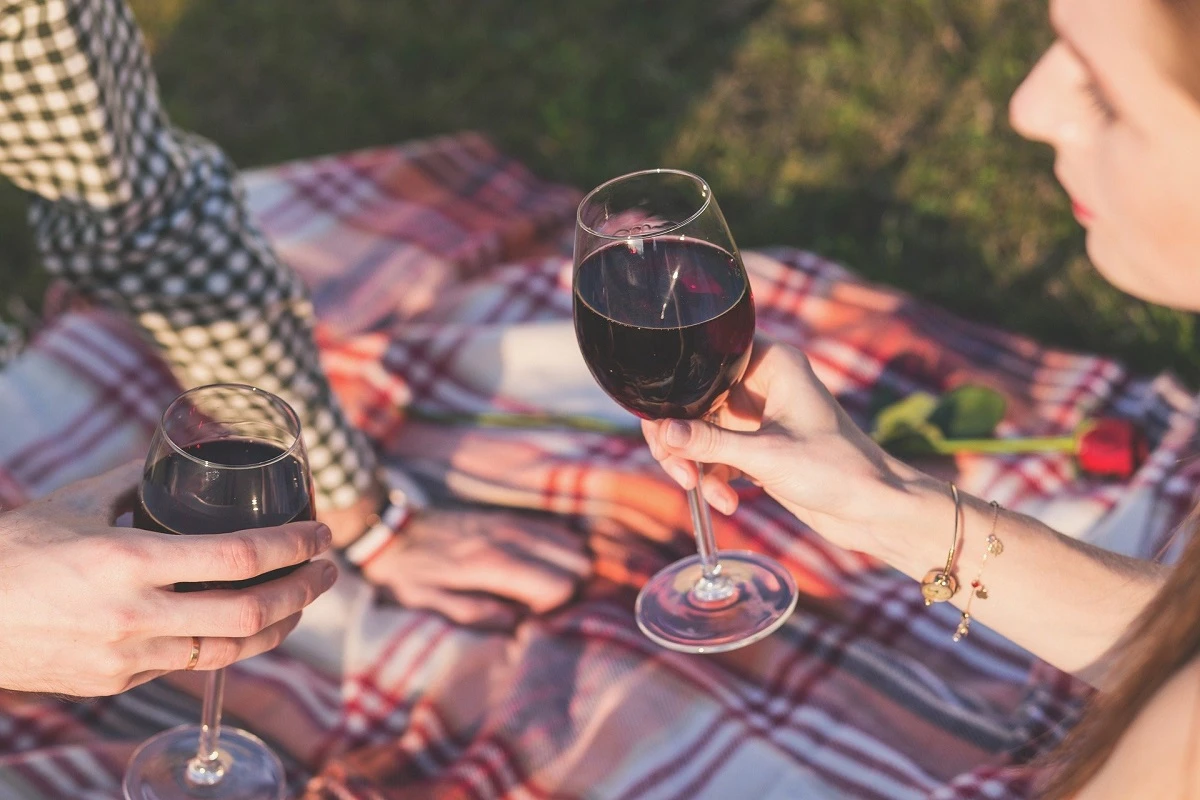 Picknick