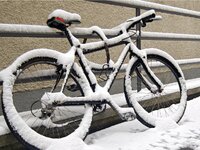 AUTO-Fahrrad-im-Winter-Nov2022.jpg