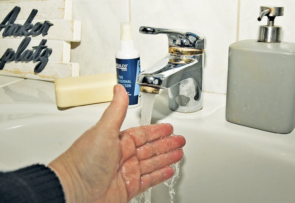 GES-Handhygiene-Febr2023.jpg
