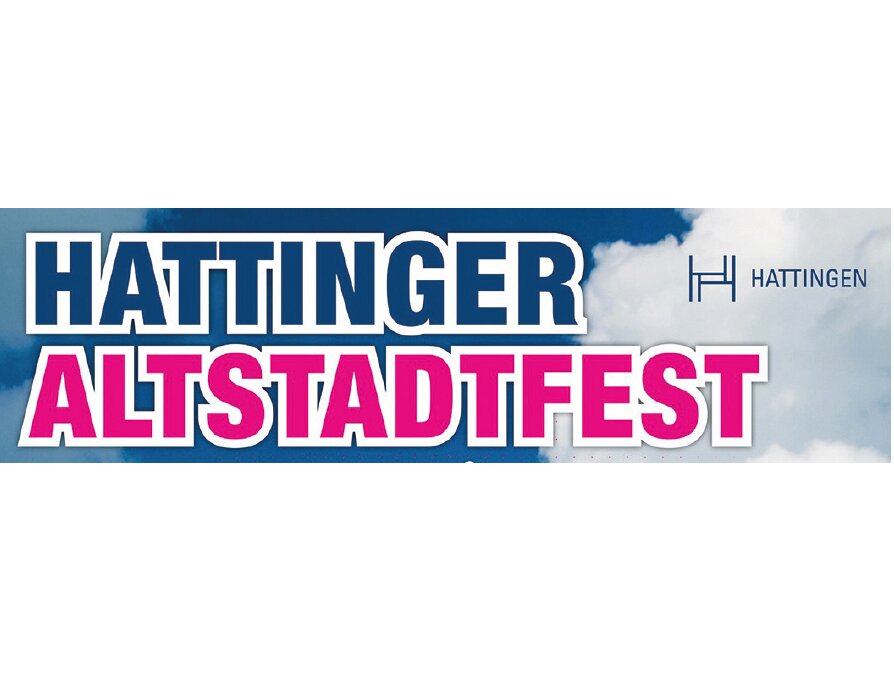 HAT-Altstadtfest-Febr2023.jpg