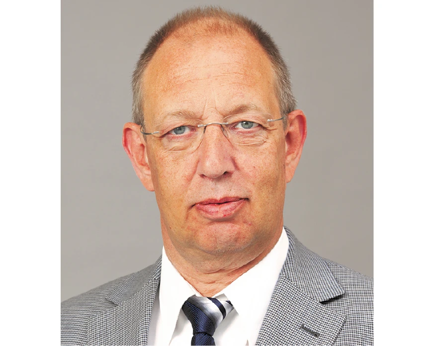 Michael Luka